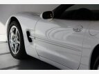 Thumbnail Photo 95 for 2001 Chevrolet Corvette